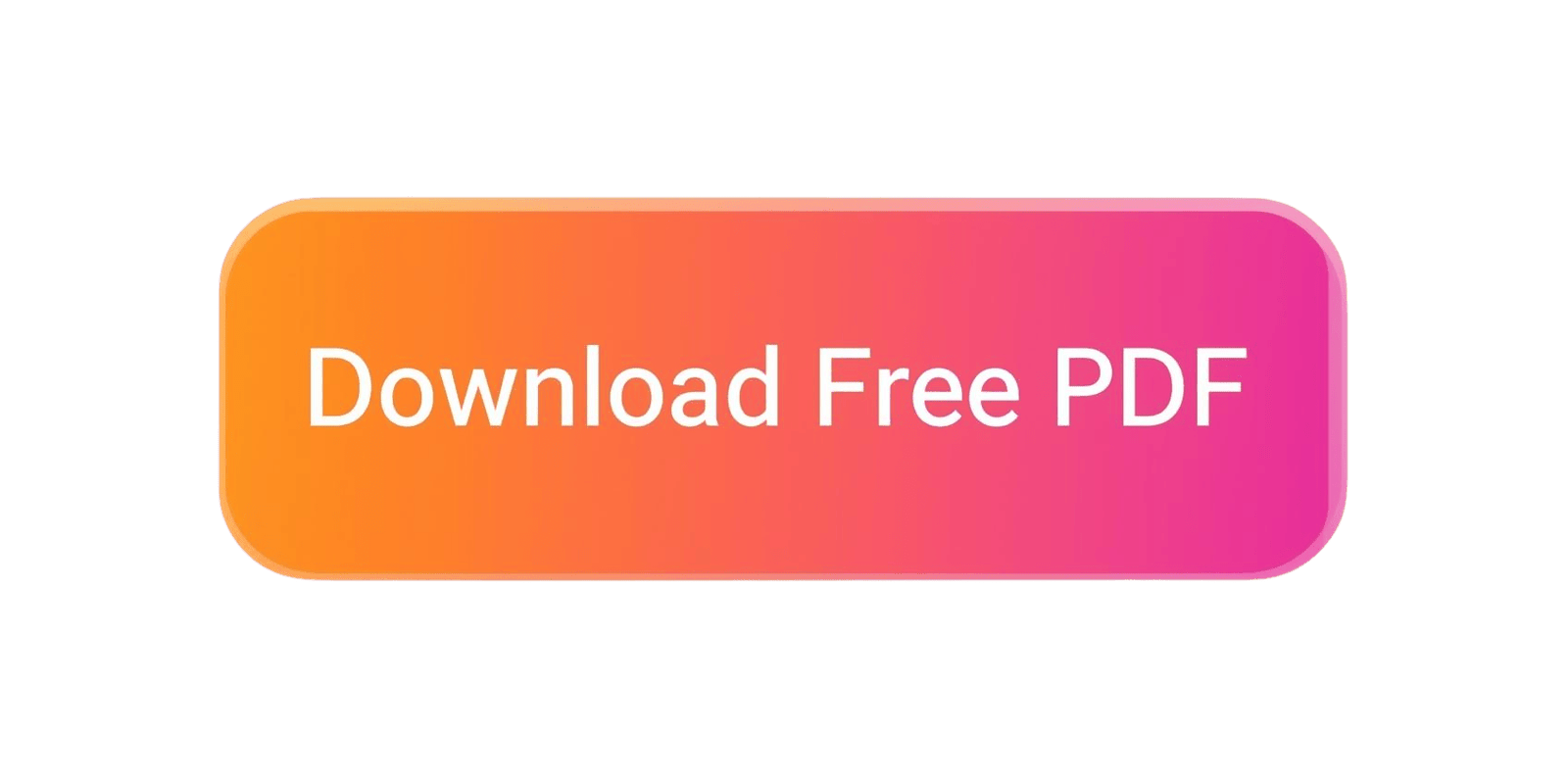 free pdf
